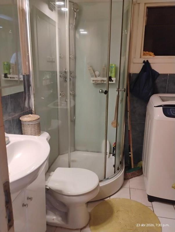 Vende Casa Villa Melilahuén - Vista Al Volcán