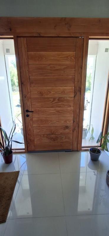 Parcela Con Casa,crédito Hipotecario