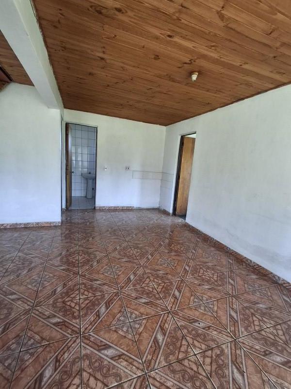 Sitio en Comuna de Pelarco 1.069M2