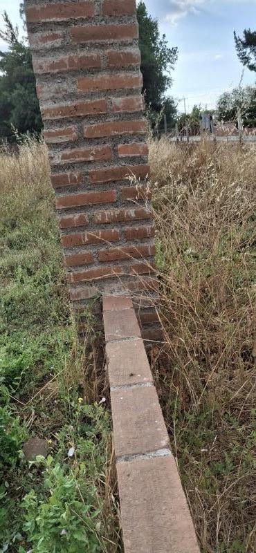 Sitio en Comuna de Pelarco 1.069M2