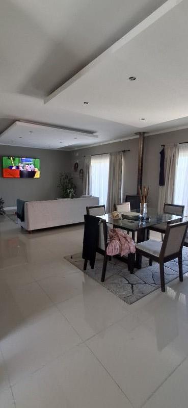 Parcela Con Casa,crédito Hipotecario