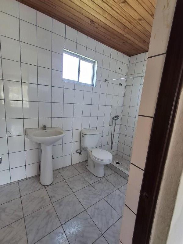 Sitio en Comuna de Pelarco 1.069M2