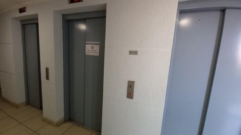 A Pasos Metro Ciudad del Niño. Oportunidad!!!