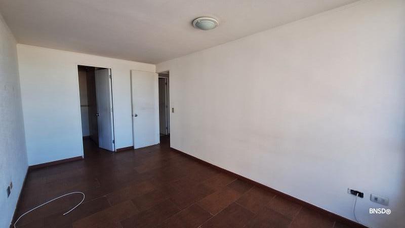 A Pasos Metro Quinta Normal.