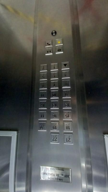 A Pasos Metro Ciudad del Niño. Oportunidad!!!