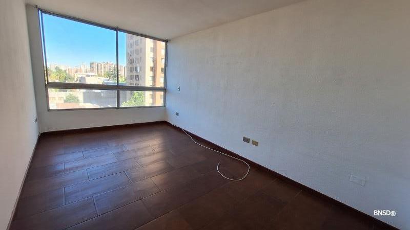 A Pasos Metro Quinta Normal.