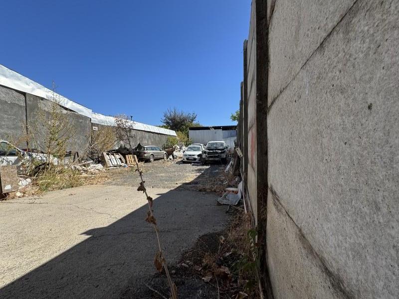 Desarrolle Su Negocio