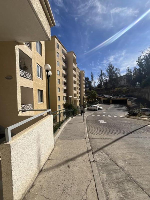 Fotografía de Arriendo Departamento