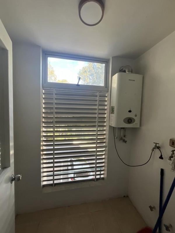 Arriendo Departamento