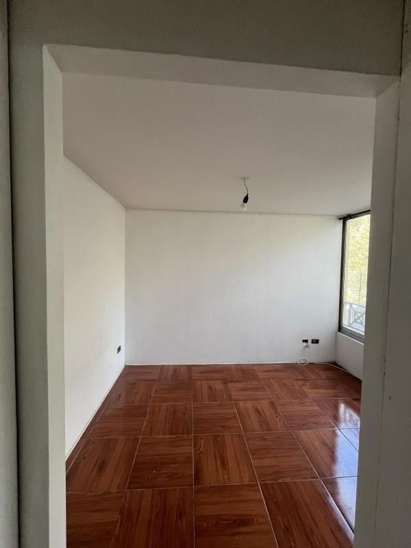 Arriendo Departamento