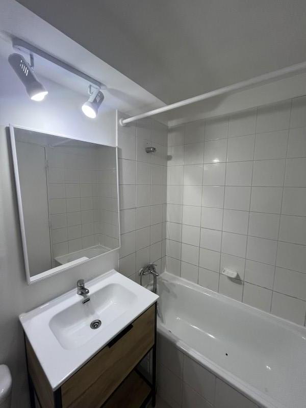 Arriendo Departamento