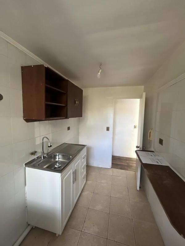 Arriendo Departamento