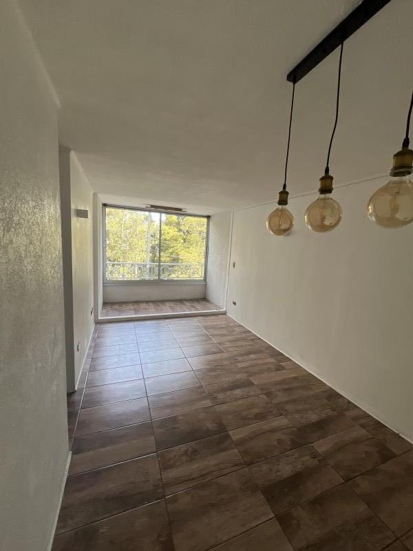 Arriendo Departamento