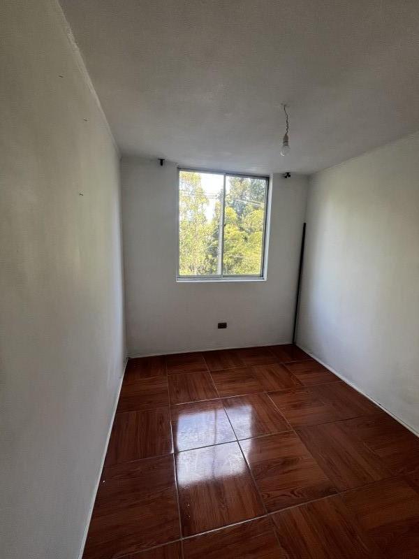 Arriendo Departamento