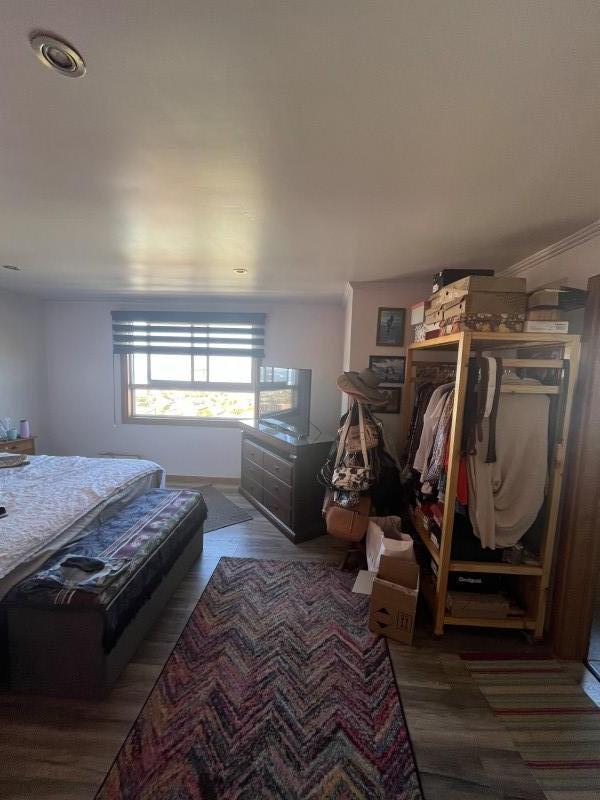 Vendo Casa en Quintero