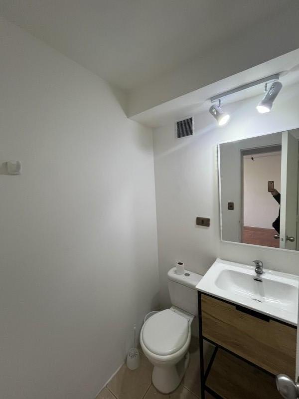 Arriendo Departamento