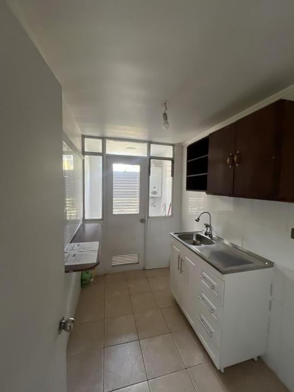 Arriendo Departamento