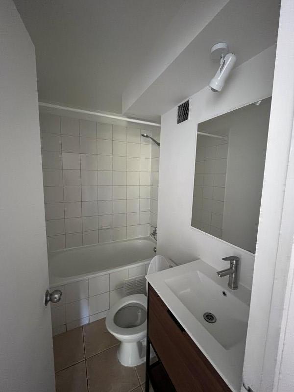 Arriendo Departamento