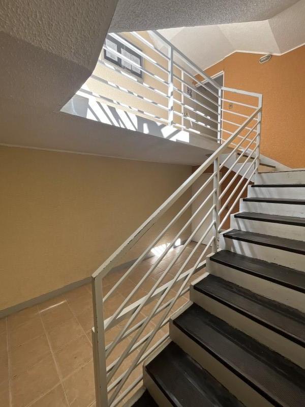 Arriendo Departamento