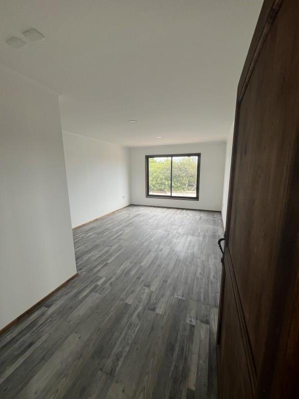 Arriendo Locales Comerciales en Puchuncaví