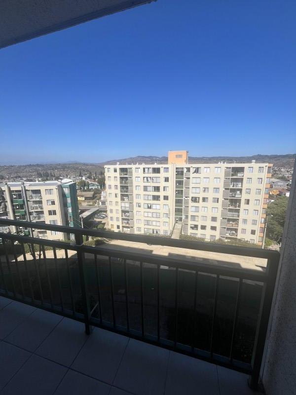 Fotografía de Se Arrienda Departamento