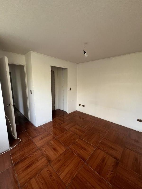 Arriendo Departamento