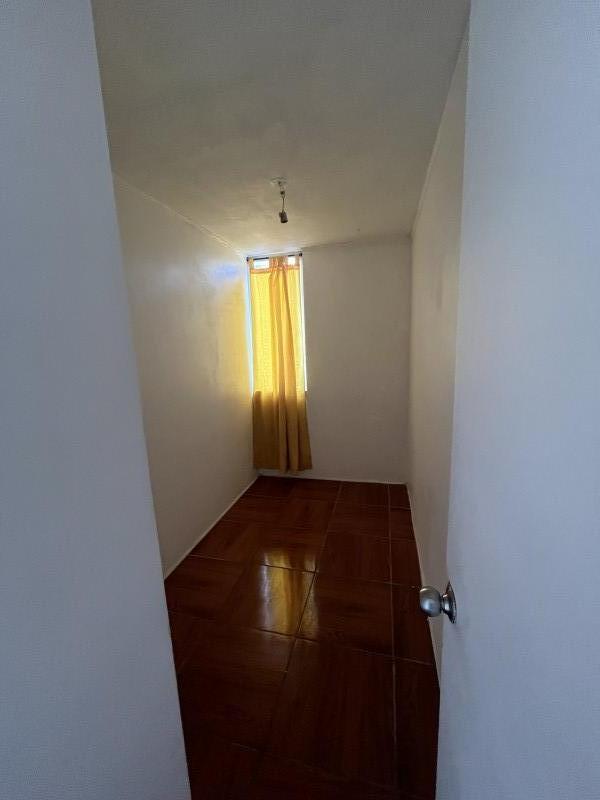 Arriendo Departamento