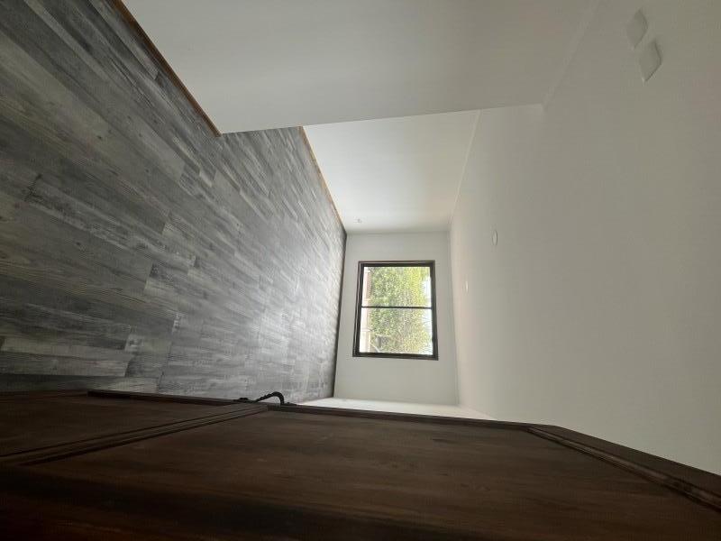 Arriendo Locales Comerciales en Puchuncaví