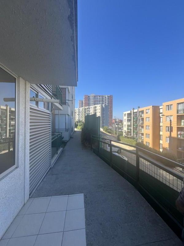 Se Arrienda Departamento