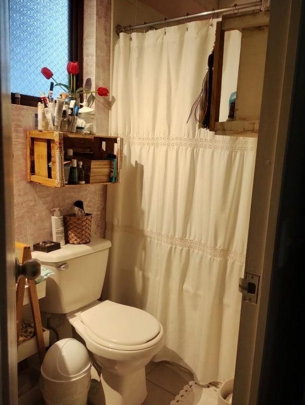 Vende Casa de 3D y 2B en Villa Alessandri Linares