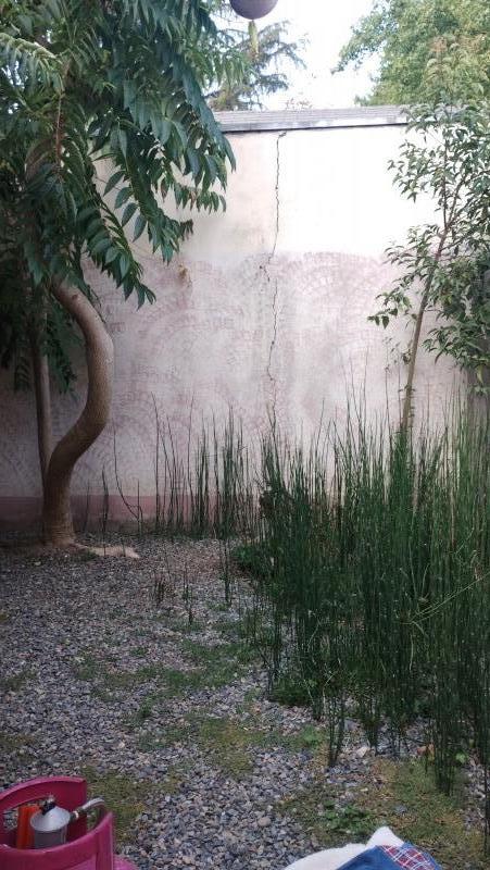 Vende Casa de 3D y 2B en Villa Alessandri Linares
