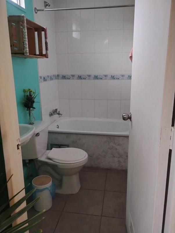 Vende Casa de 3D y 2B en Villa Alessandri Linares