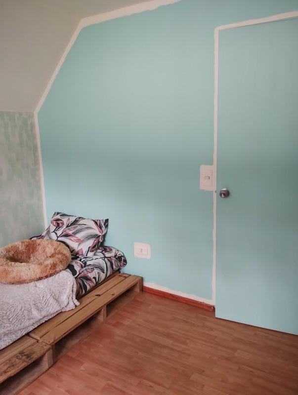 Vende Casa de 3D y 2B en Villa Alessandri Linares