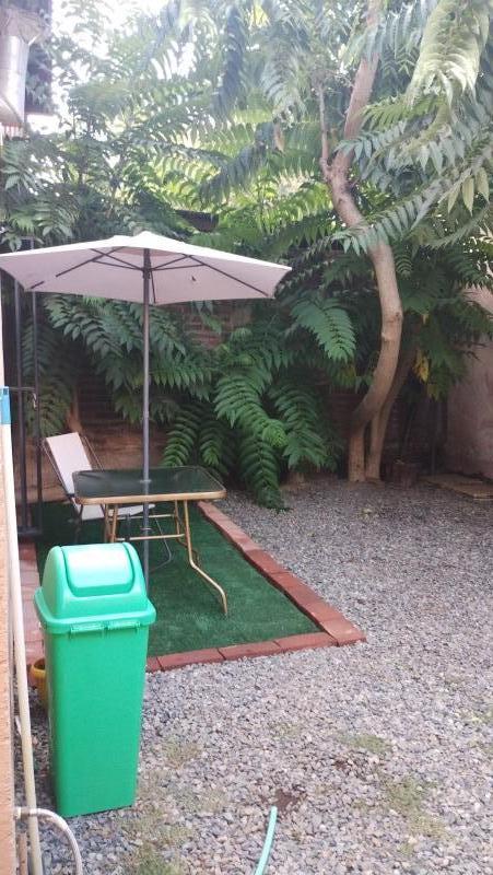Vende Casa de 3D y 2B en Villa Alessandri Linares