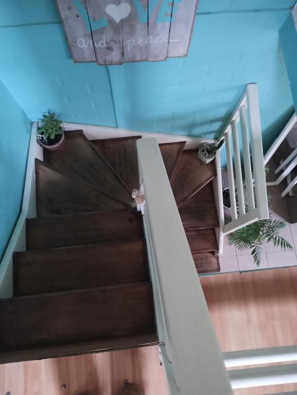 Vende Casa de 3D y 2B en Villa Alessandri Linares