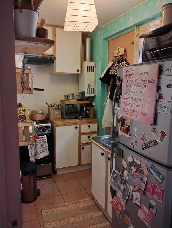 Vende Casa de 3D y 2B en Villa Alessandri Linares