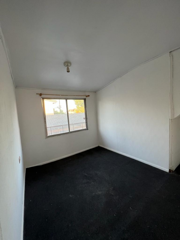 Vendo Excelente Casa Villa Galilea