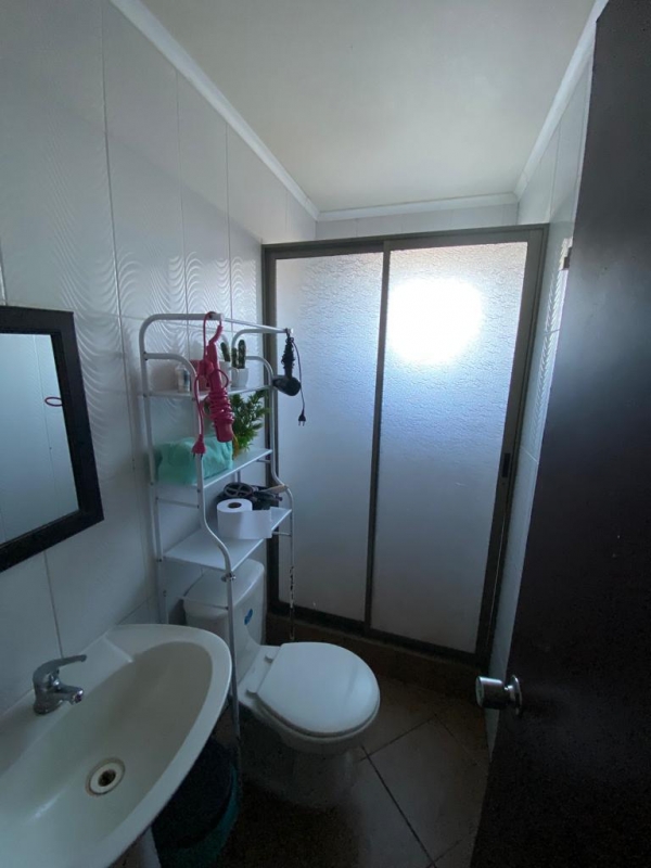 Vendo Casa Con Excelente Ubicacion Comercial