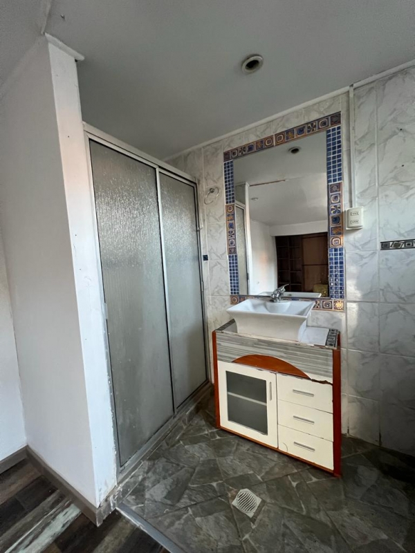 Vendo Excelente Casa Villa Galilea