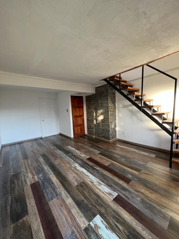 Vendo Excelente Casa Villa Galilea