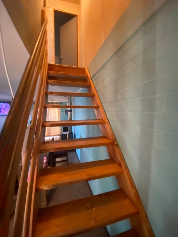 Vendo Casa Con Excelente Ubicacion Comercial