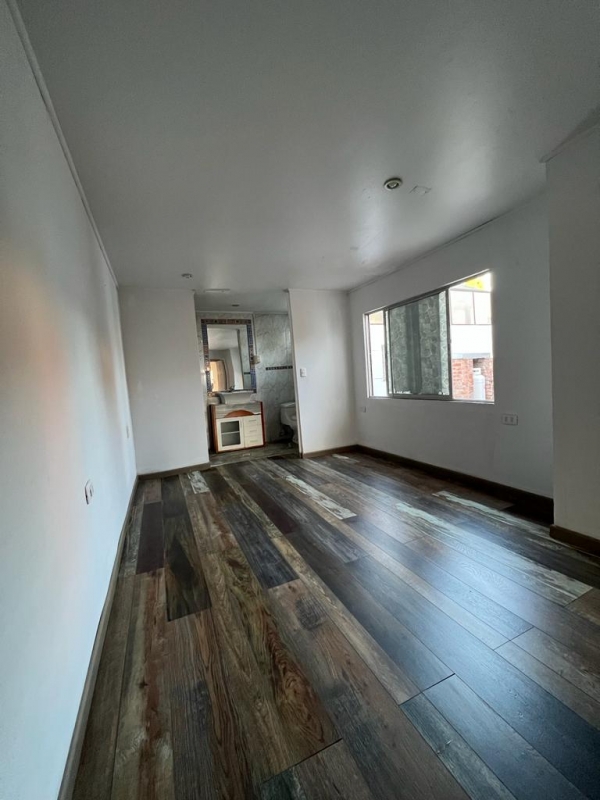 Vendo Excelente Casa Villa Galilea