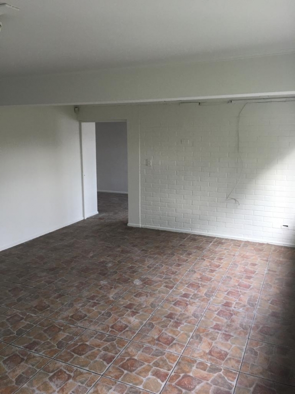 Arriendo Excelente Propiedad para Uso Comercial