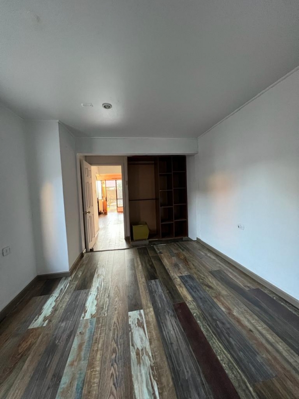 Vendo Excelente Casa Villa Galilea