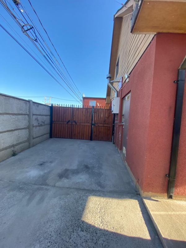 Vendo Casa Con Excelente Ubicacion Comercial