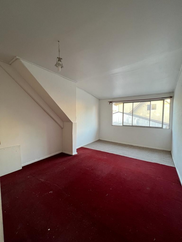 Vendo Excelente Casa Villa Galilea