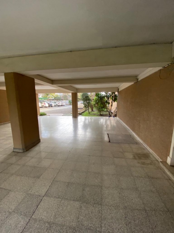 Arriendo Hermoso Departamento Amoblado