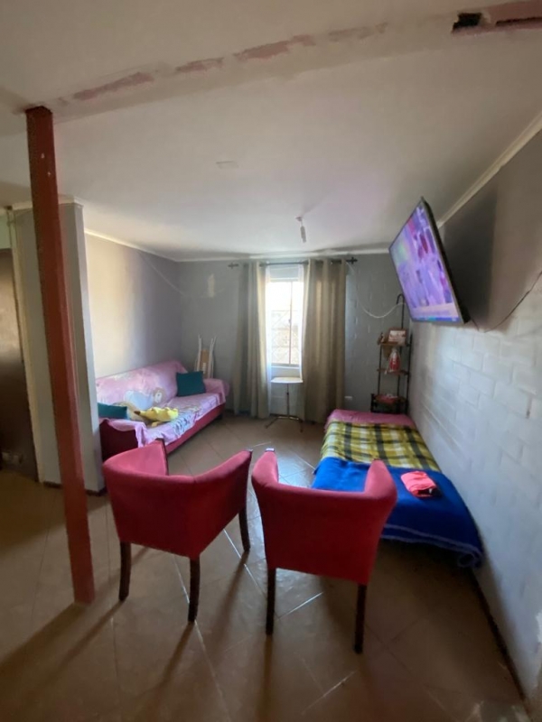 Vendo Casa Con Excelente Ubicacion Comercial