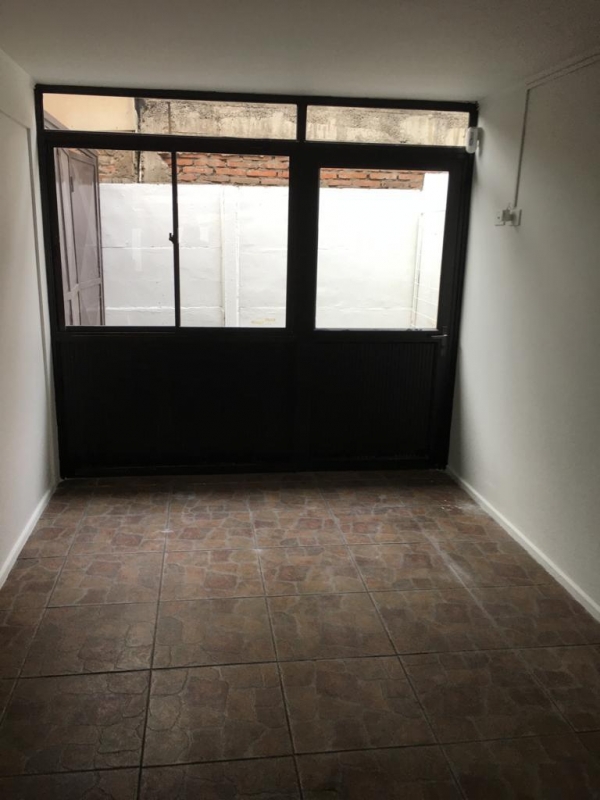 Arriendo Excelente Propiedad para Uso Comercial
