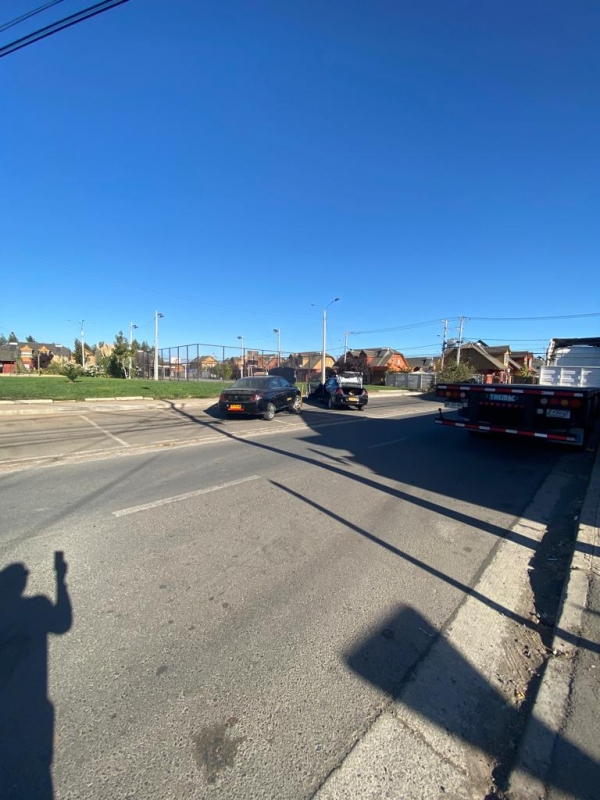 Vendo Casa Con Excelente Ubicacion Comercial